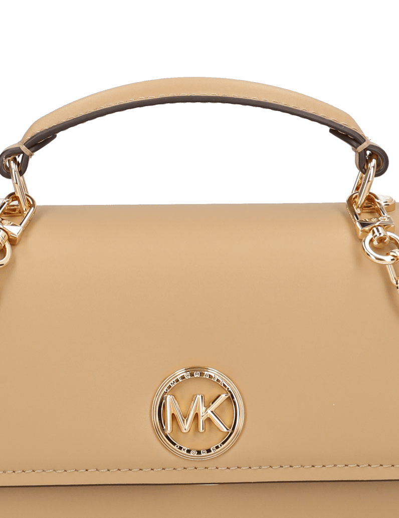 Michael-Kors-DELANCEY-SM-EW-TH-CHN-XBODY