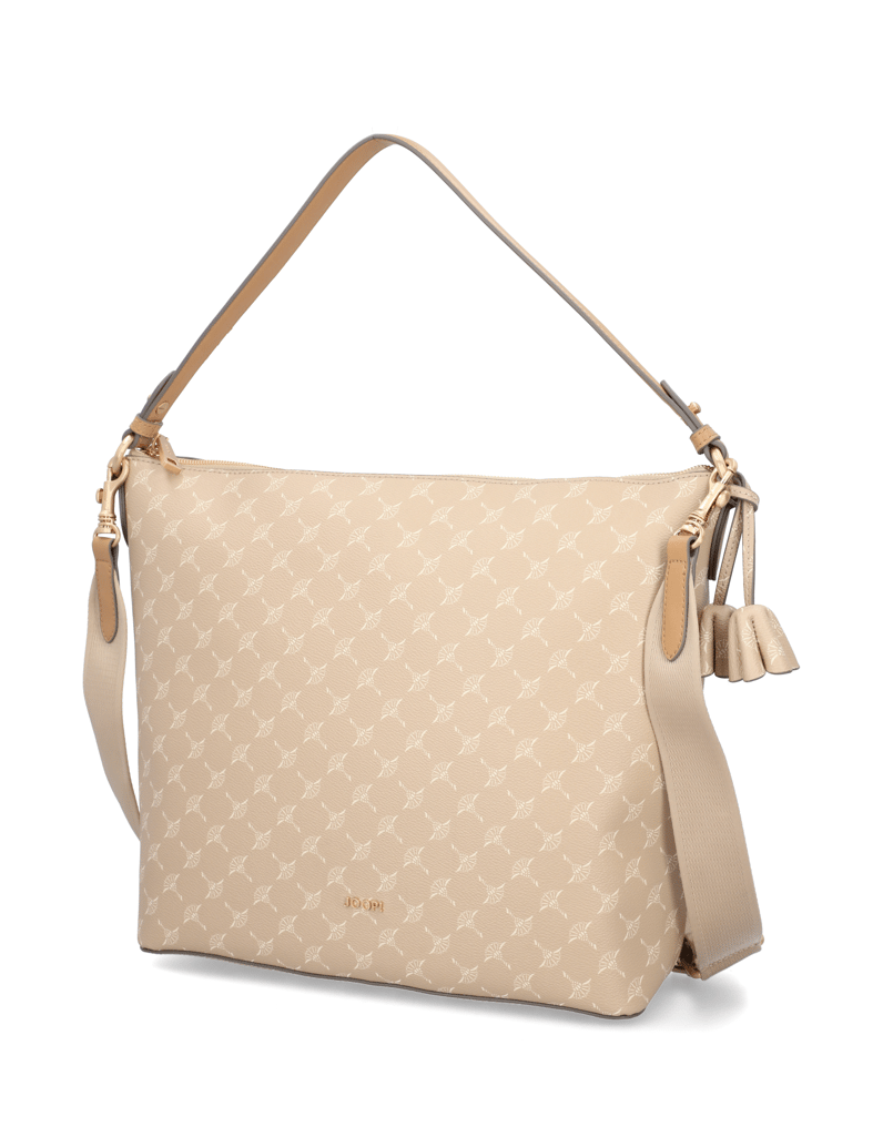 Joop-cortina-1.0-alara-hobo-lvz-beige