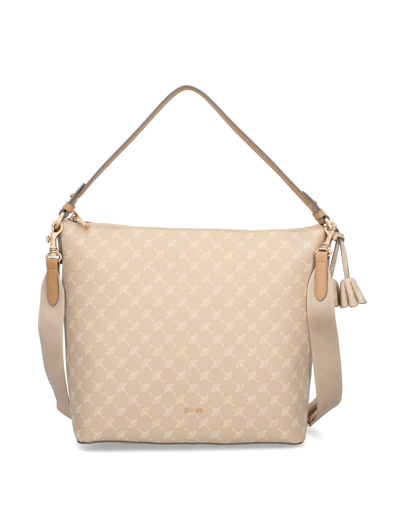 Joop-cortina-1.0-alara-hobo-lvz-beige