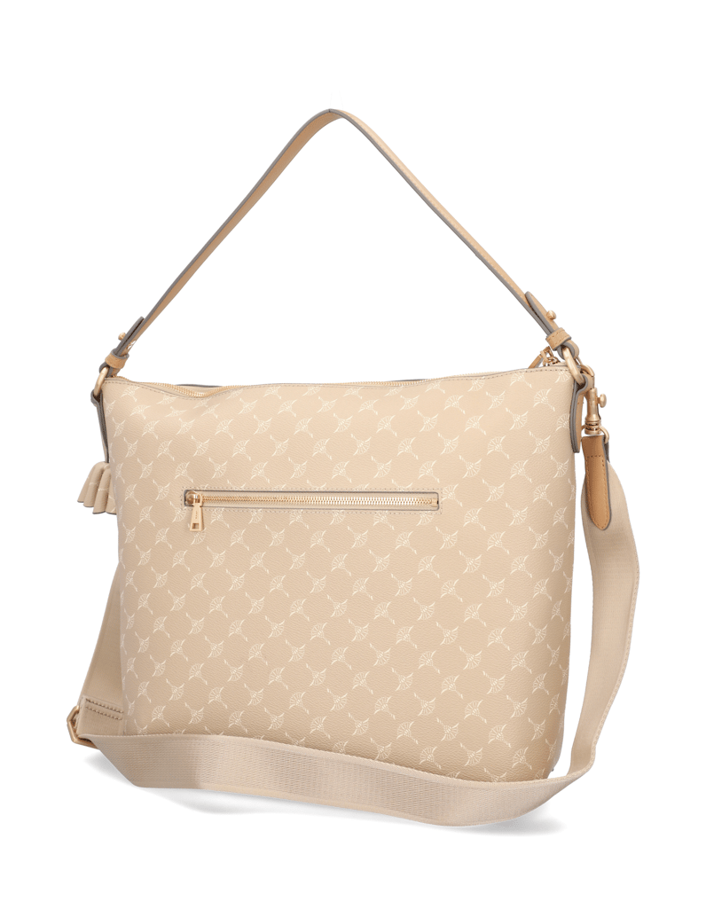Joop-cortina-1.0-alara-hobo-lvz-beige