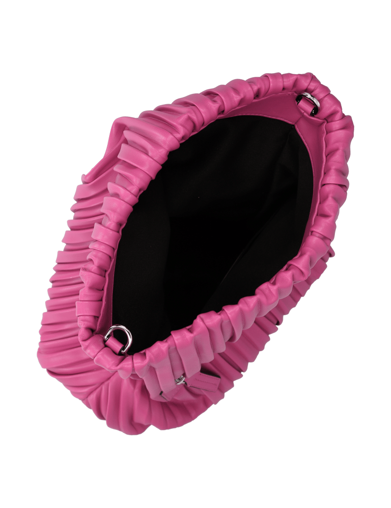 KARL-LAGERFELD-k/kushion-sm-folded-tote