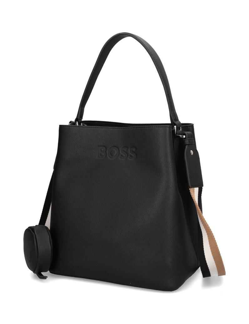 BOSS-kabelka-Hobo