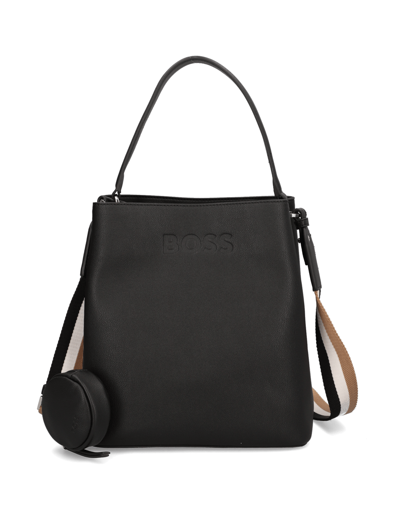 BOSS-kabelka-Hobo