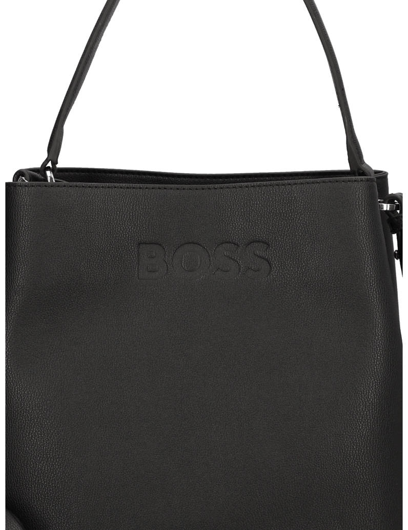 BOSS-kabelka-Hobo