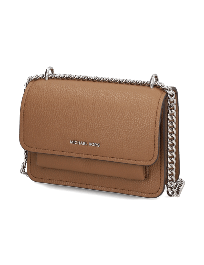 Michael-Kors-CLAIRE-SM-XBODY