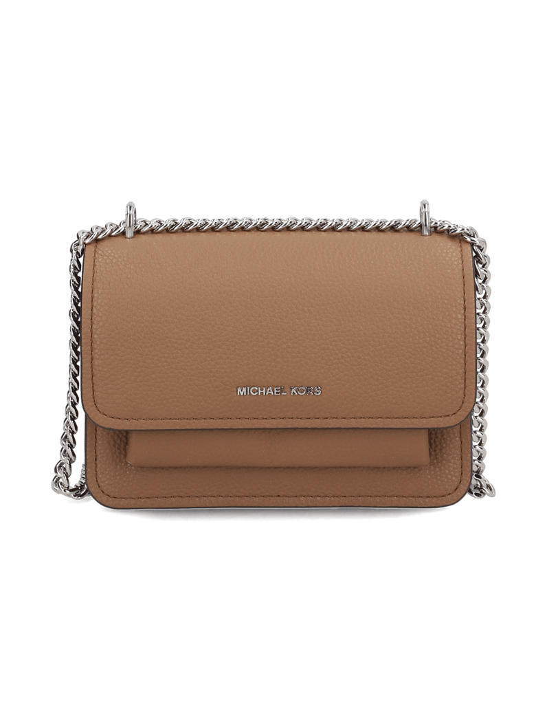 Michael-Kors-CLAIRE-SM-XBODY