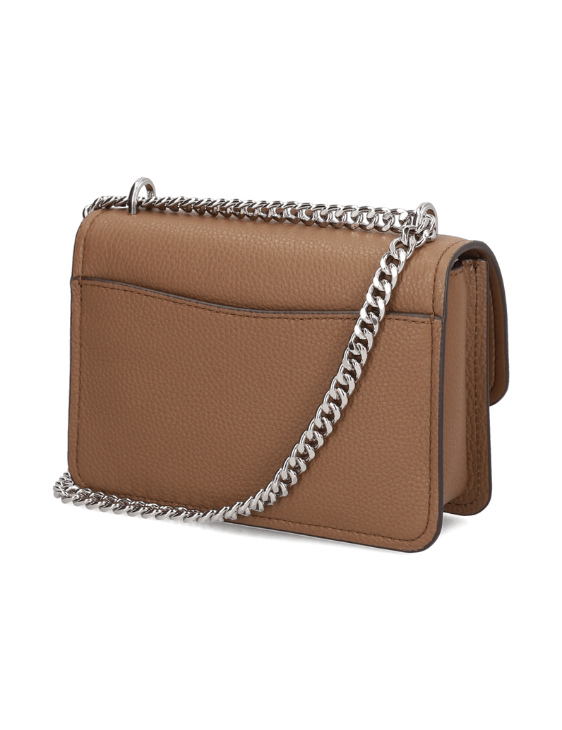 Michael-Kors-CLAIRE-SM-XBODY