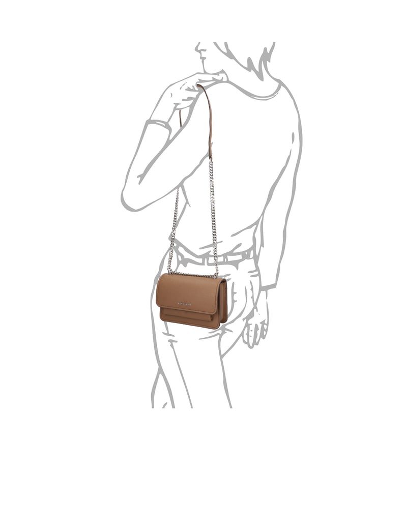 Michael-Kors-CLAIRE-SM-XBODY