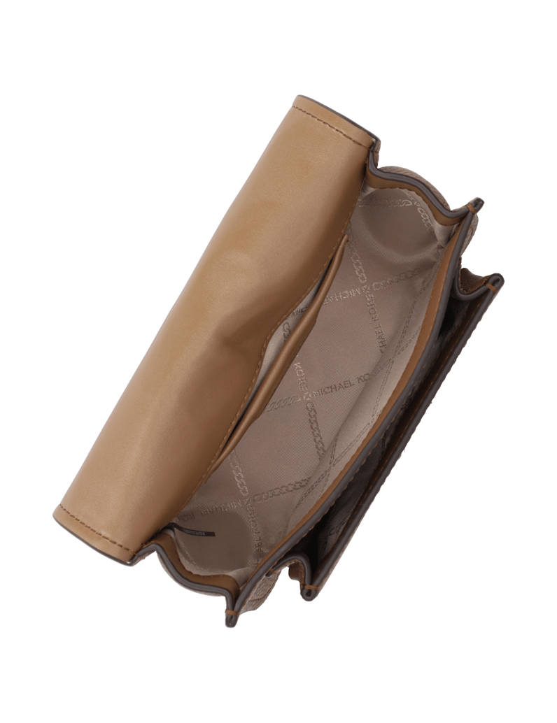 Michael-Kors-CLAIRE-SM-XBODY