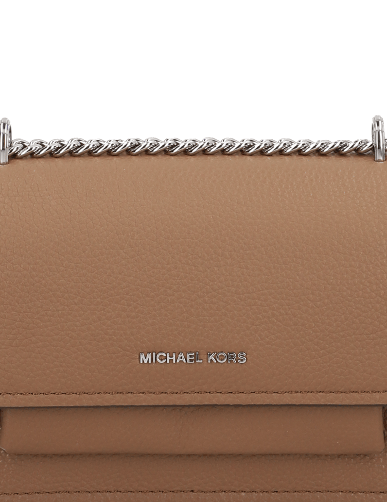 Michael-Kors-CLAIRE-SM-XBODY