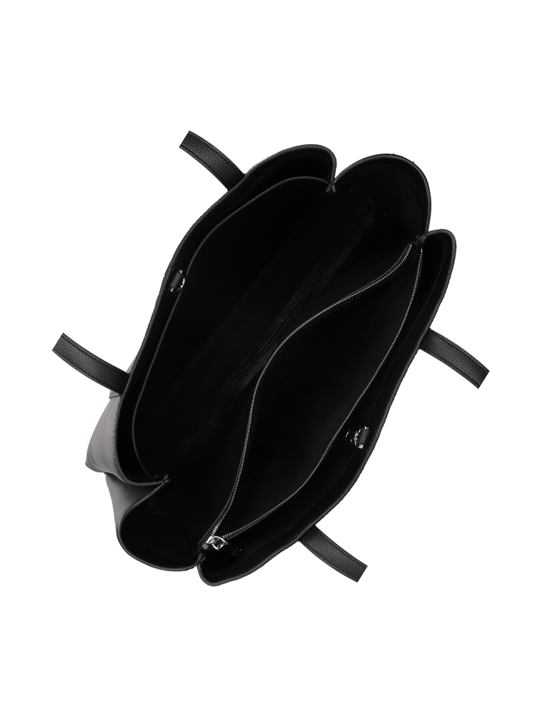 BOSS-imitácia-kože-kabelka-Shopper