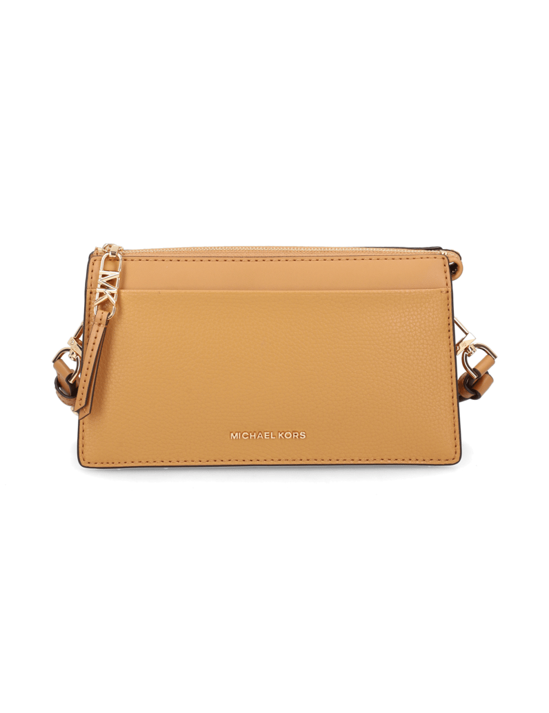 Michael-Kors-EMPIRE-CROSSBODY-LG-CONV-XBODY