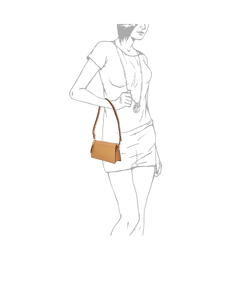 Michael-Kors-EMPIRE-CROSSBODY-LG-CONV-XBODY