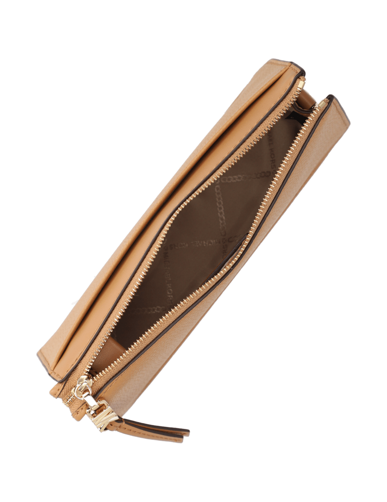 Michael-Kors-EMPIRE-CROSSBODY-LG-CONV-XBODY