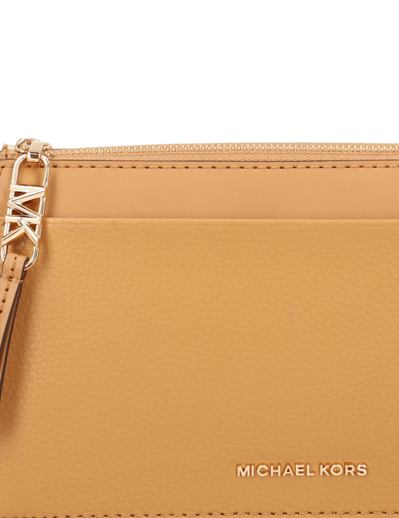 Michael-Kors-EMPIRE-CROSSBODY-LG-CONV-XBODY