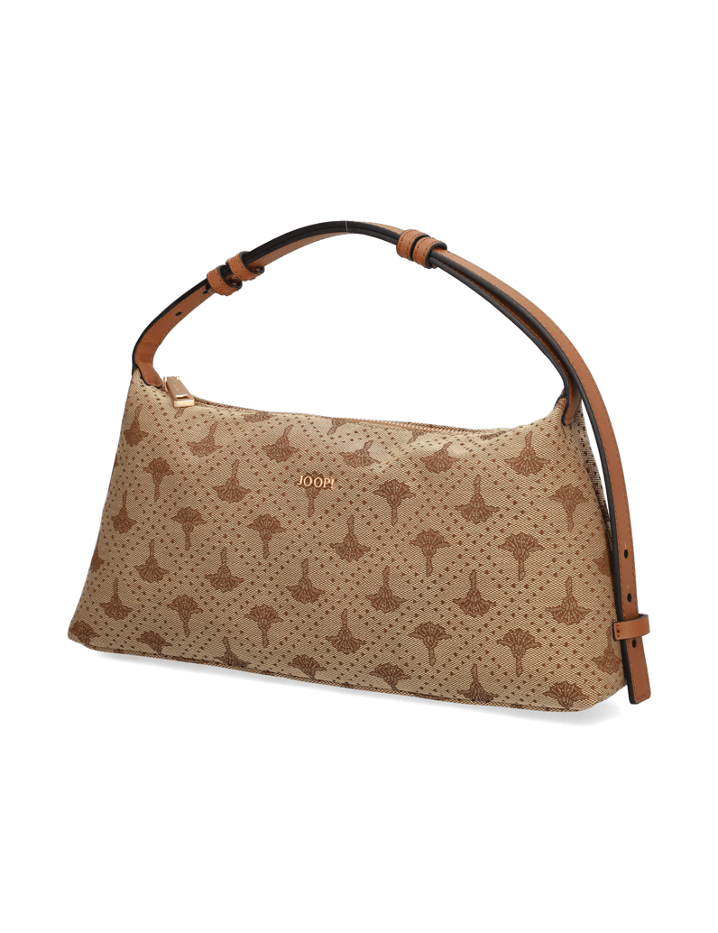Joop-origine-grace-shoulderbag-mhz