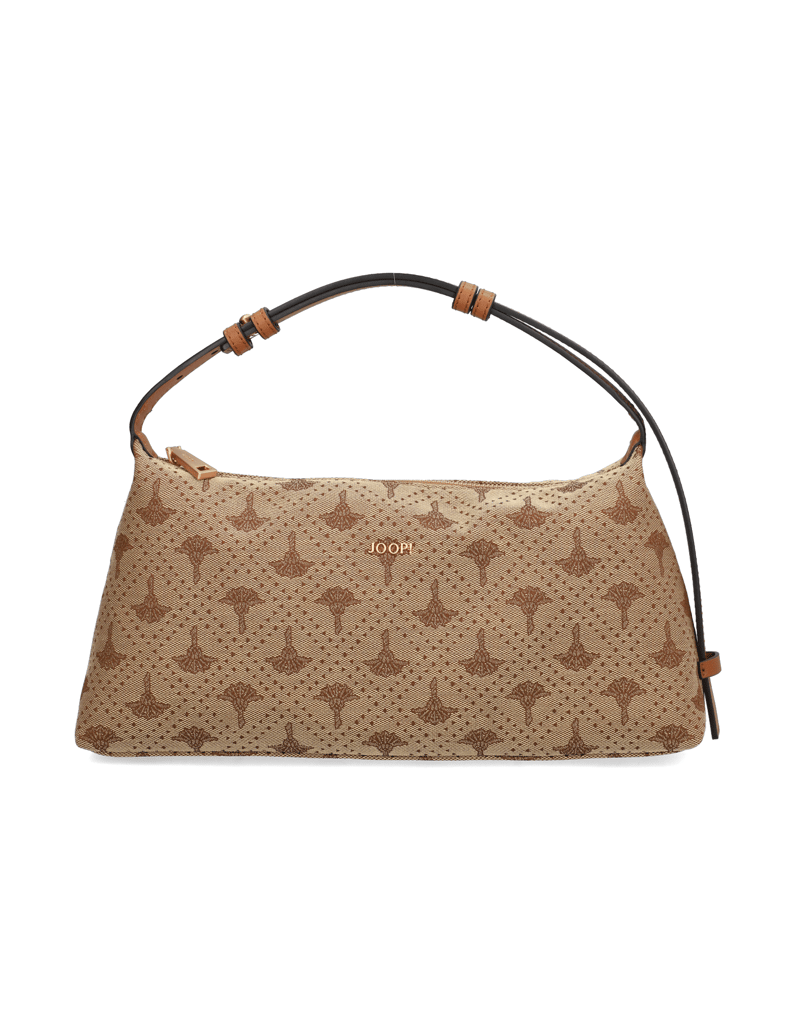 Joop-origine-grace-shoulderbag-mhz