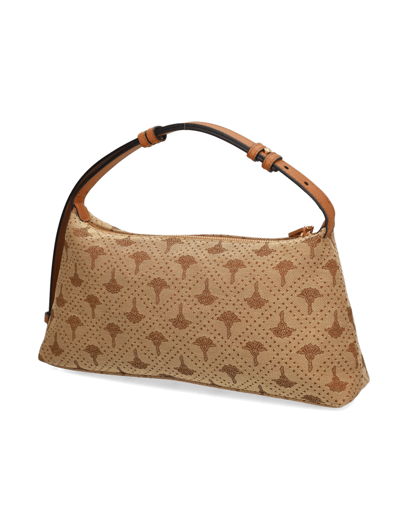 Joop-origine-grace-shoulderbag-mhz