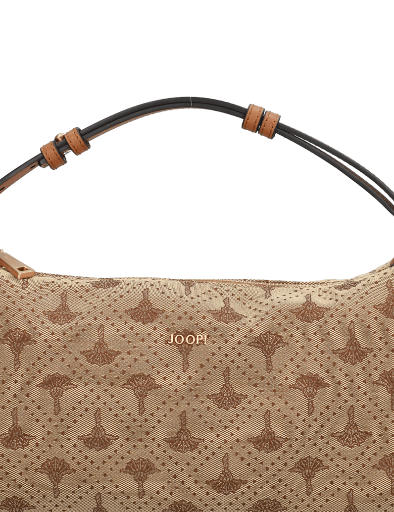 Joop-origine-grace-shoulderbag-mhz