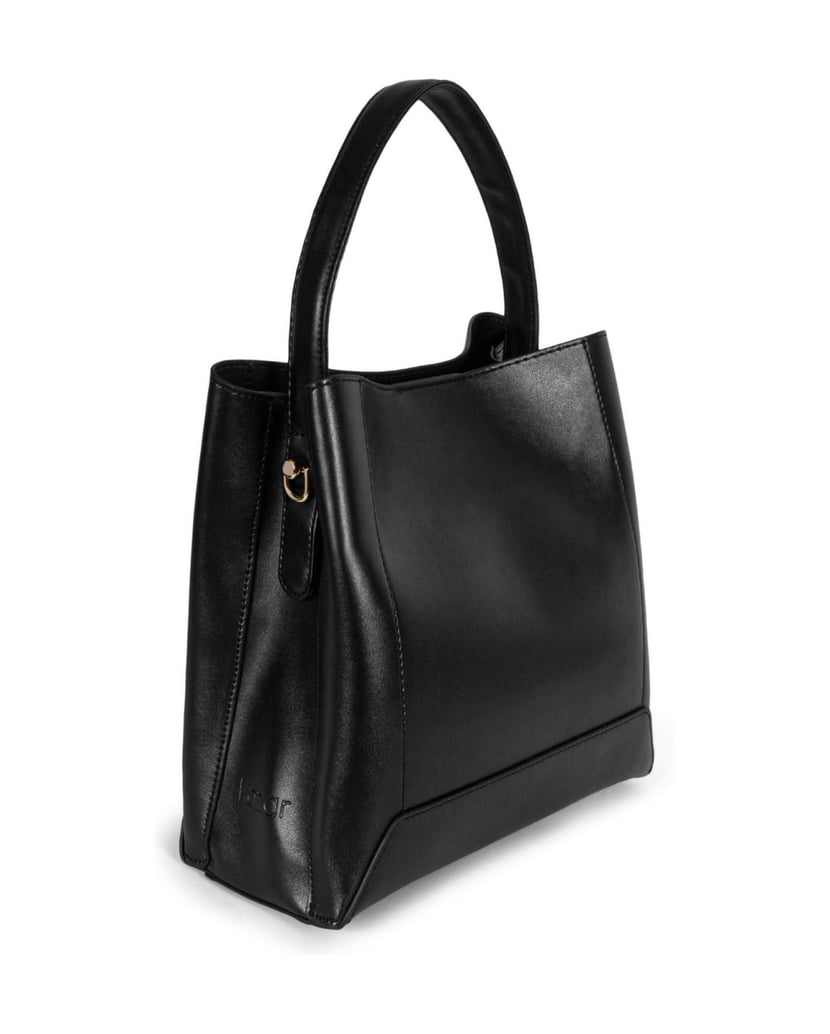 Kazar-Schwarze-Damentasche-schwarz