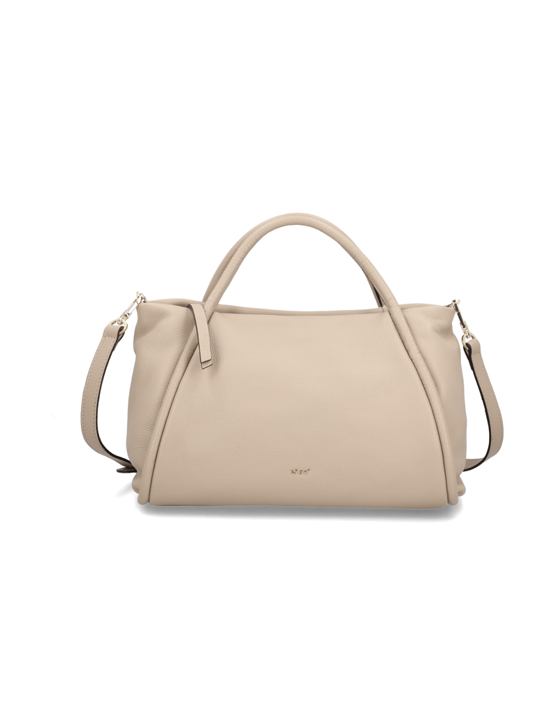 ABRO-WILLOW-beige