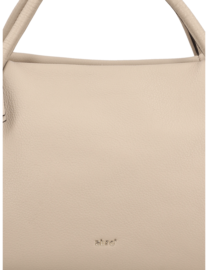 ABRO-WILLOW-beige