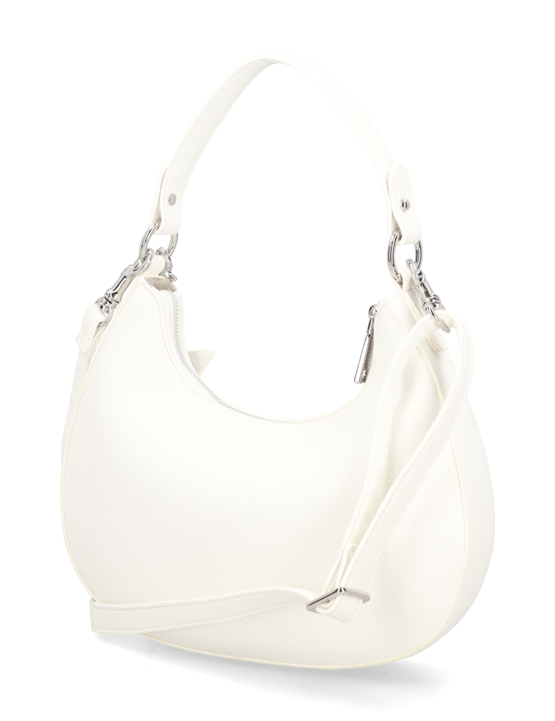 Joop-jeans-salve-aja-hobo-xshz-bela