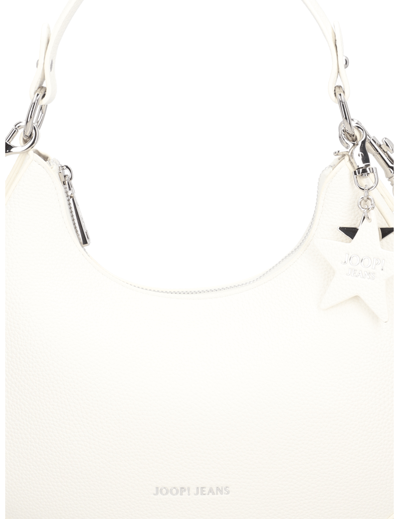 Joop-jeans-salve-aja-hobo-xshz-bela