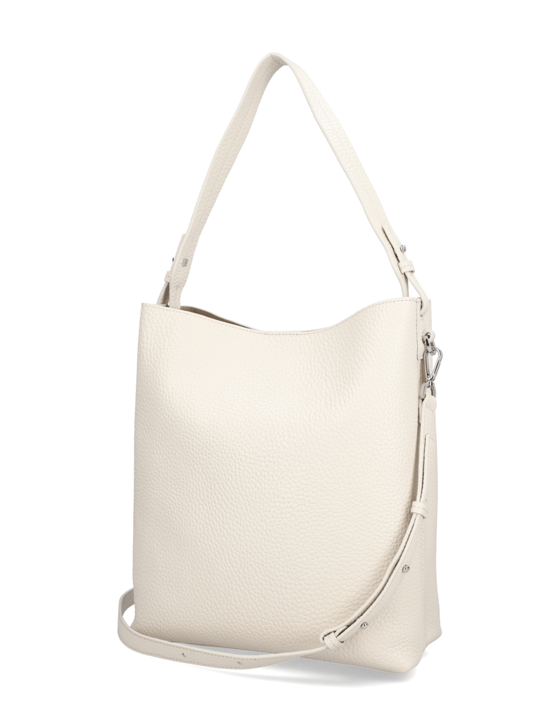 Marc-O´Polo-HOBO-BAG-M,-MOD.-BRINJA-béžová