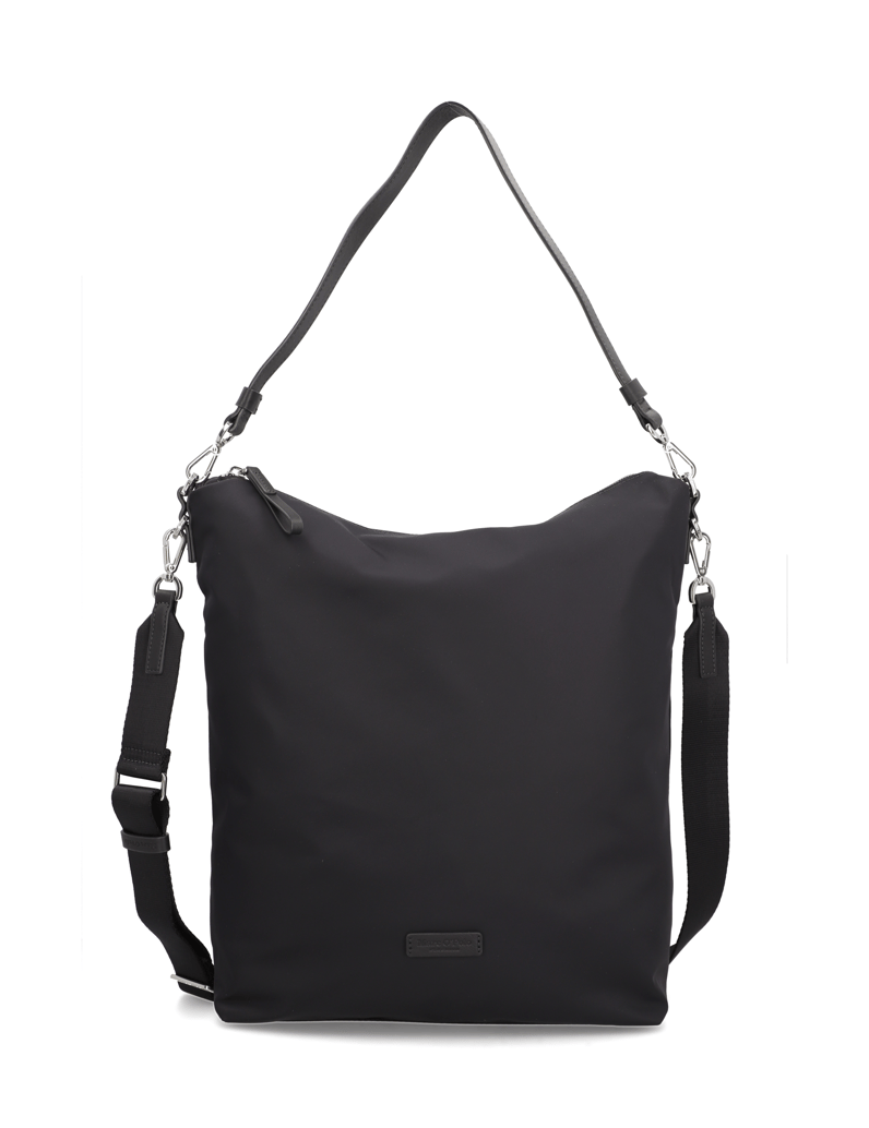 Marc-O´Polo-HOBO-BAG-M,-MOD.-AMELIE-modrá