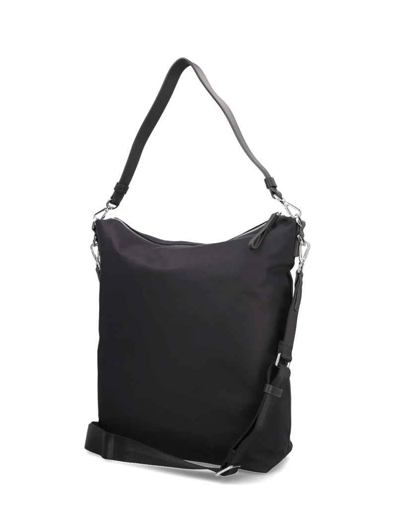 Marc-O´Polo-HOBO-BAG-M,-MOD.-AMELIE-modrá