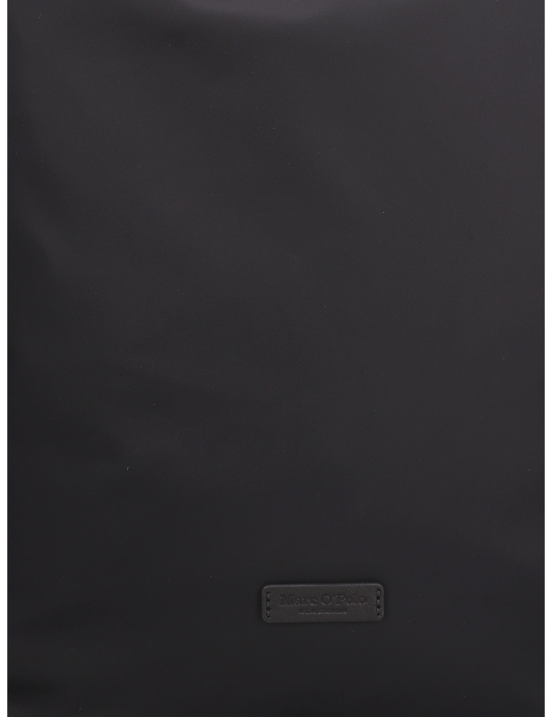 Marc-O´Polo-HOBO-BAG-M,-MOD.-AMELIE-modrá