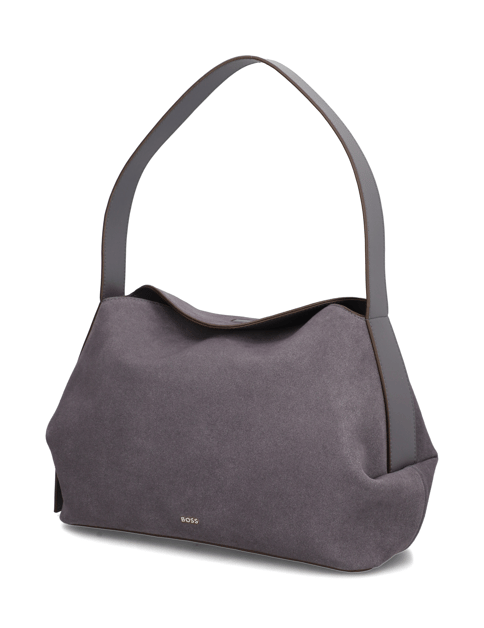 CAYLIE SH BAG S
