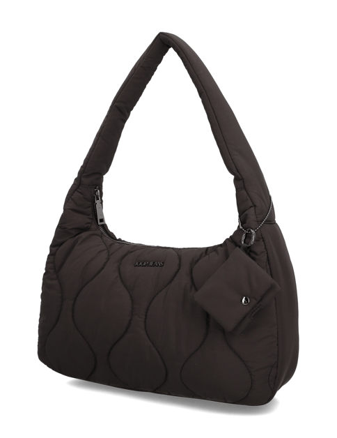cuscino denise