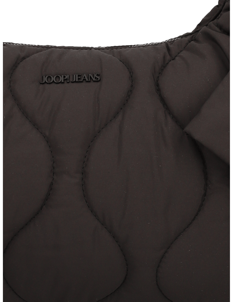 Joop-jeans-cuscino-denise-črna