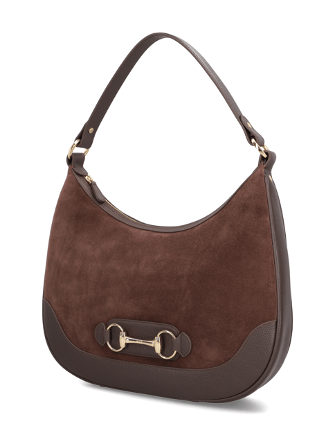 Hobo Bag