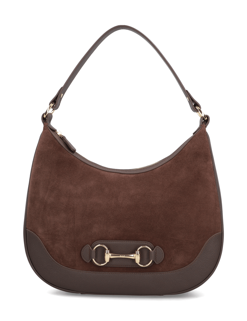 Högl-Hobo-Bag-braun
