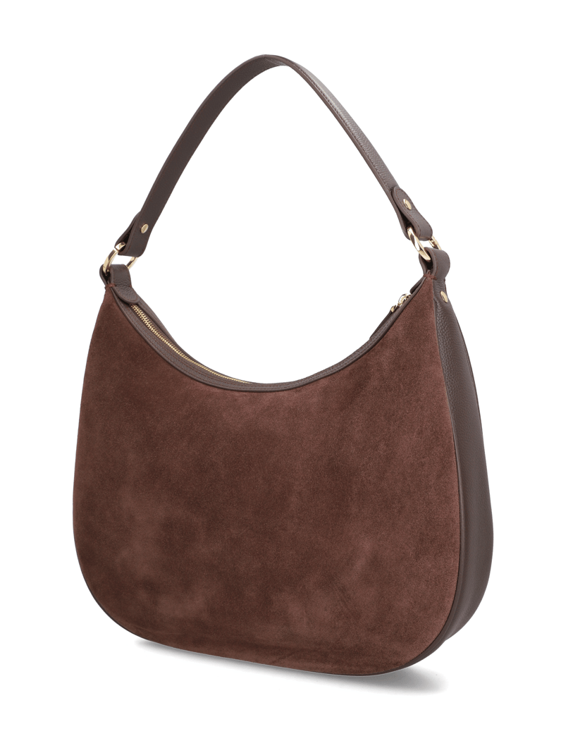 Högl-Hobo-Bag-braun