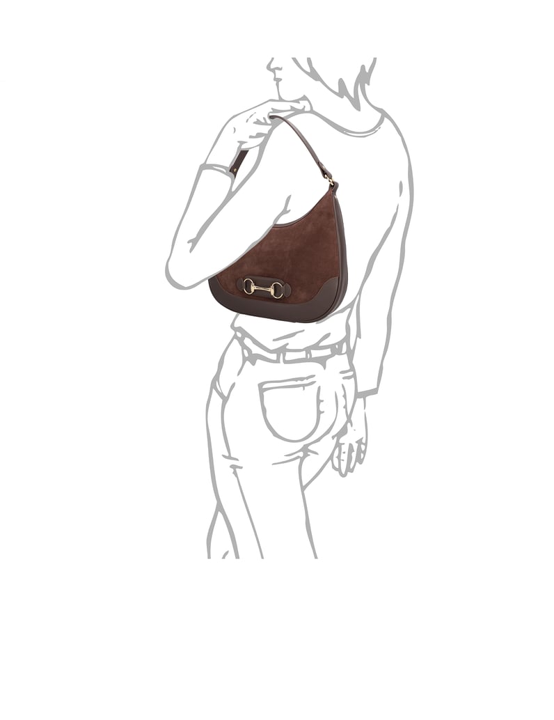 Högl-Hobo-Bag-braun