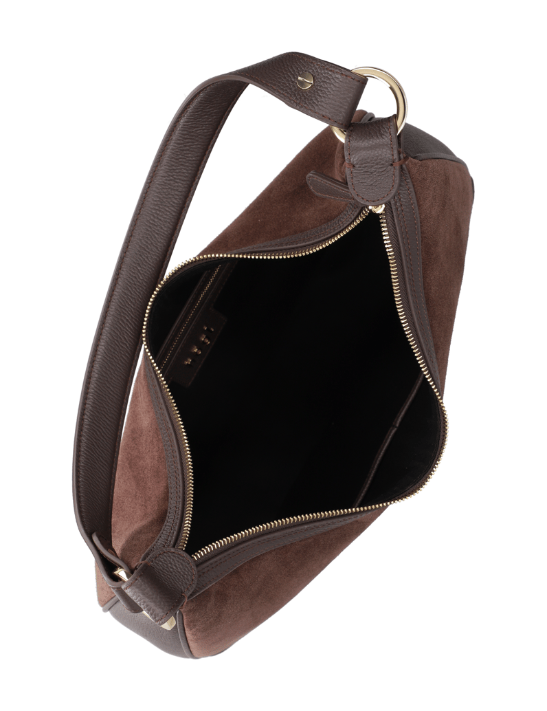 Högl-Hobo-Bag-braun