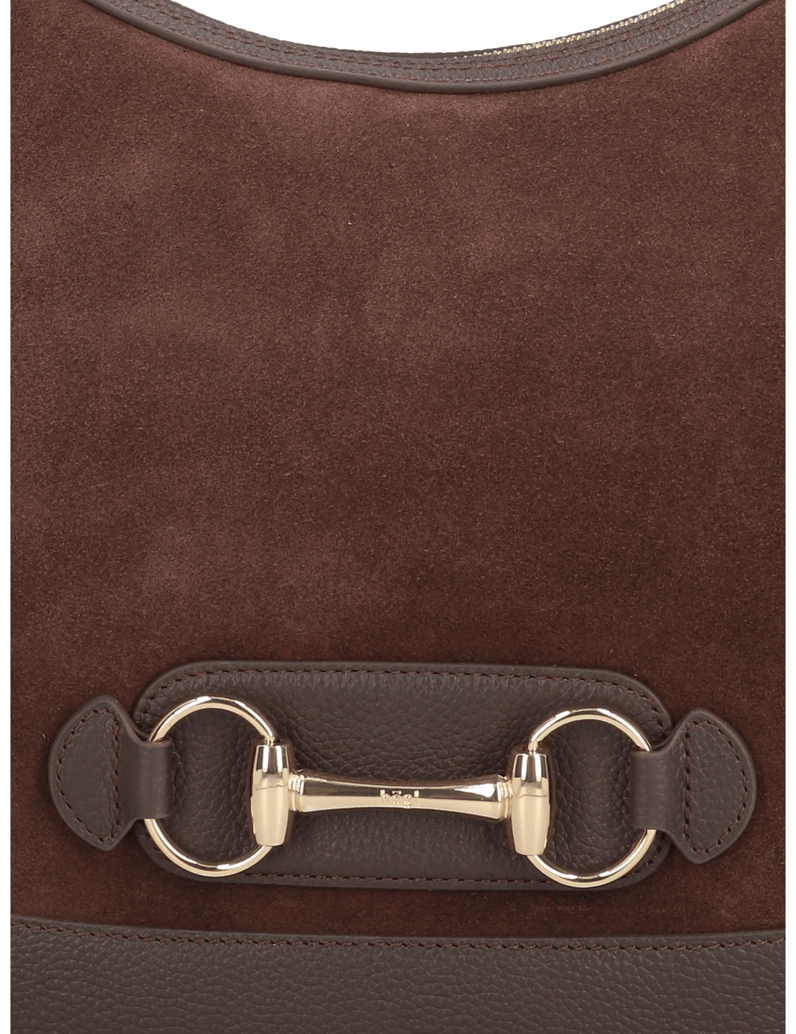 Högl-Hobo-Bag-braun
