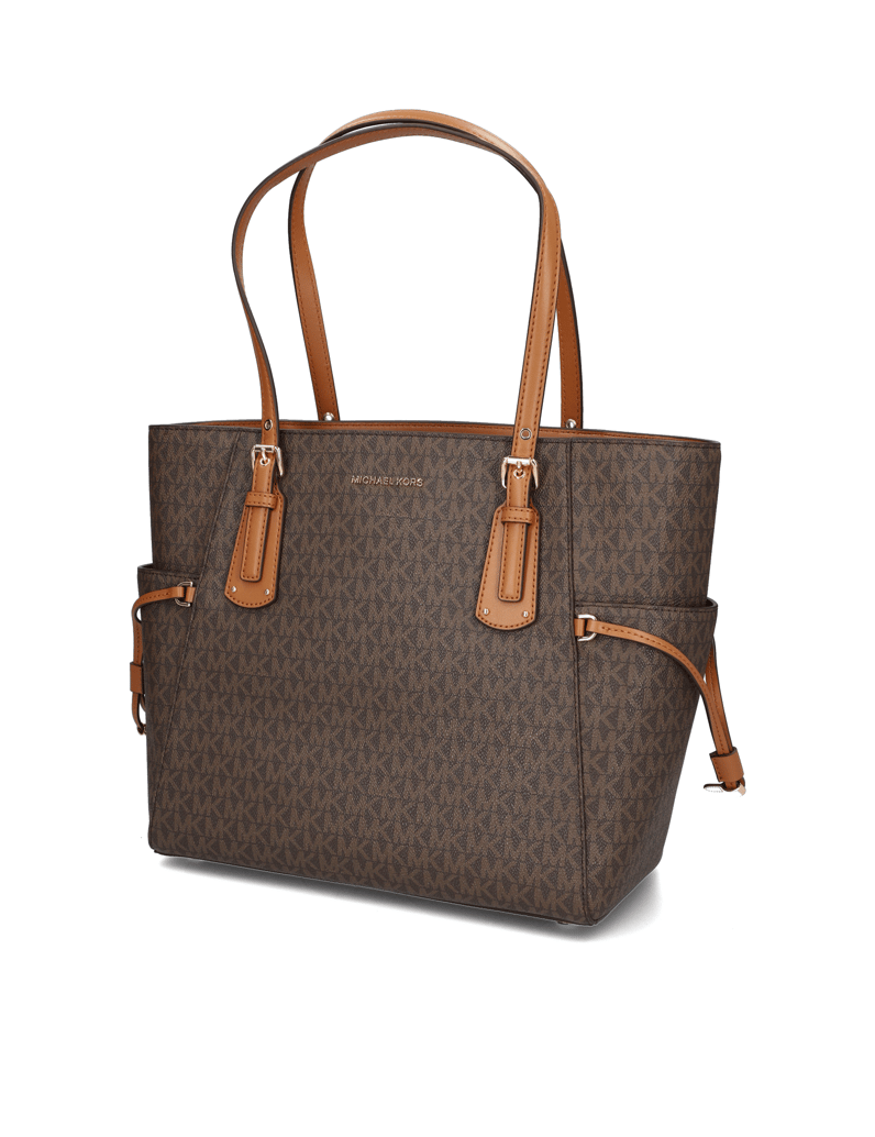 Michael-Kors-VOYAGER-EW-TOTE