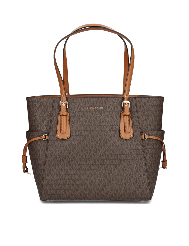 Michael-Kors-VOYAGER-EW-TOTE