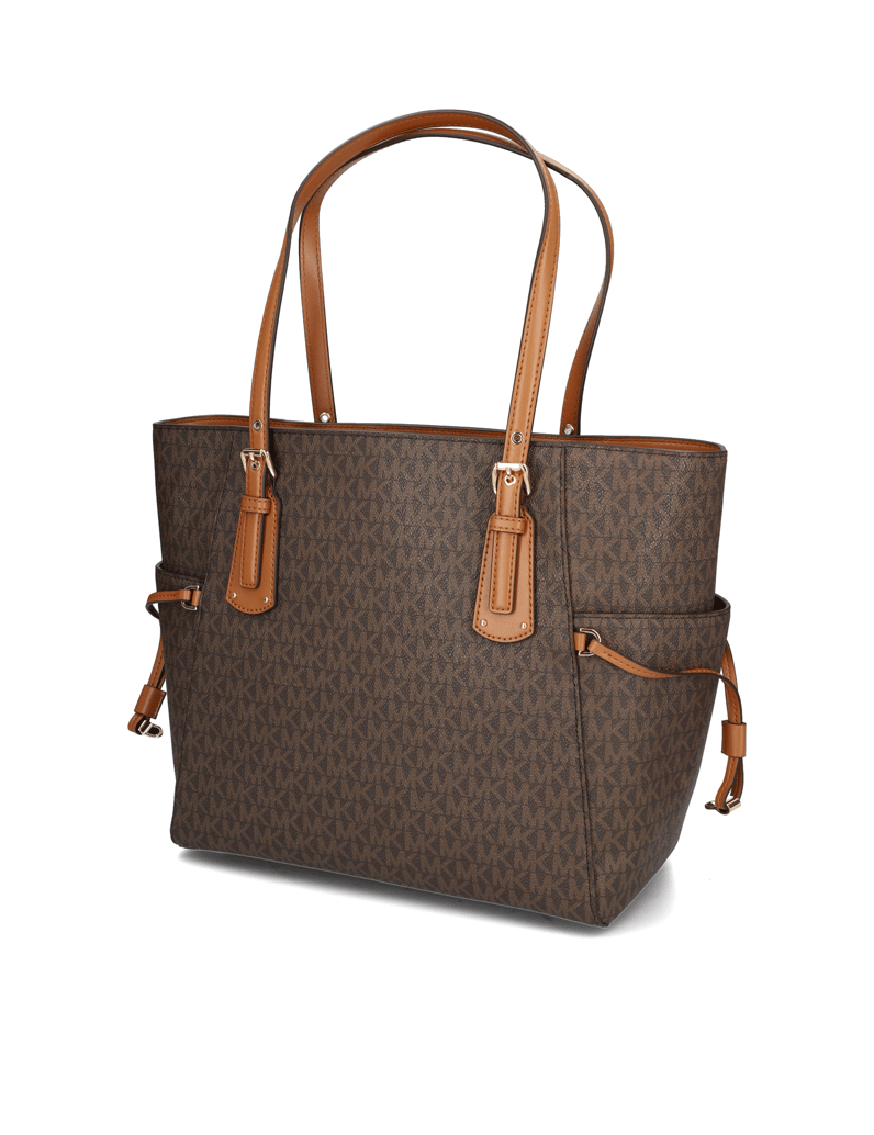 Michael-Kors-VOYAGER-EW-TOTE