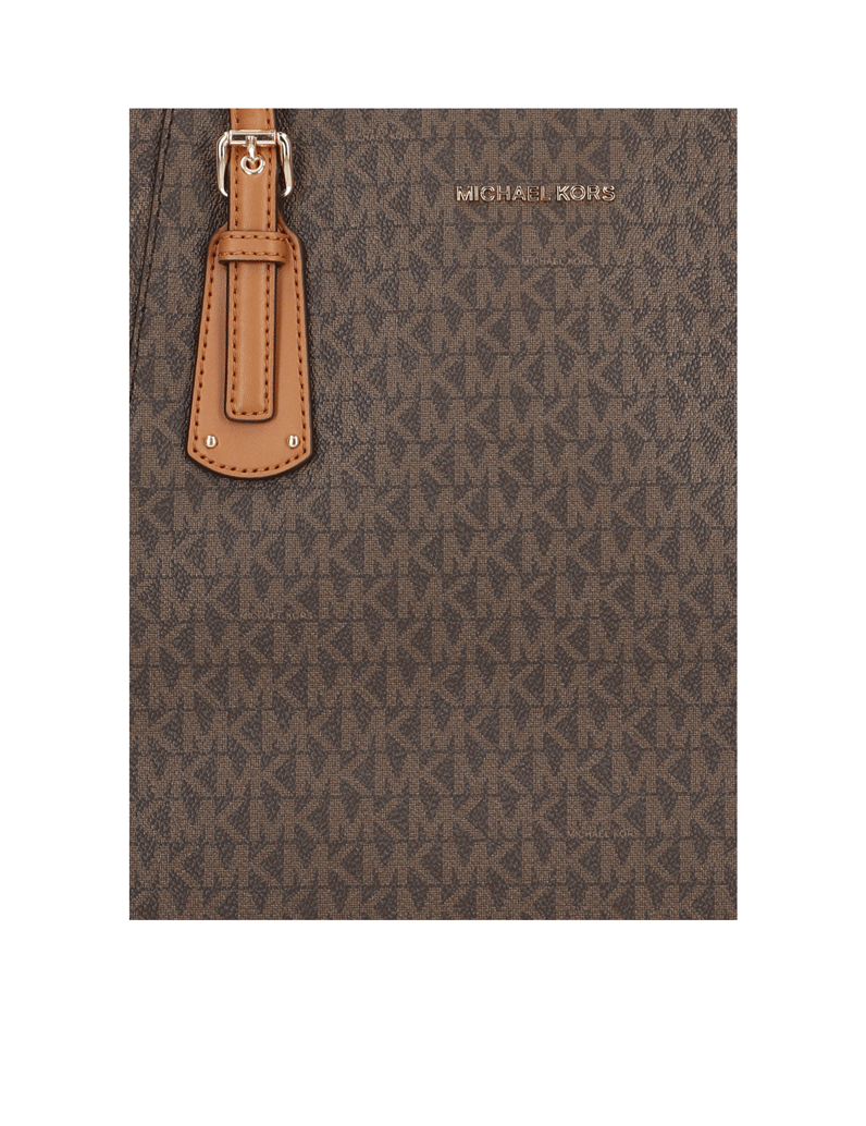 Michael-Kors-VOYAGER-EW-TOTE