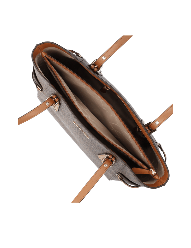 Michael-Kors-VOYAGER-EW-TOTE