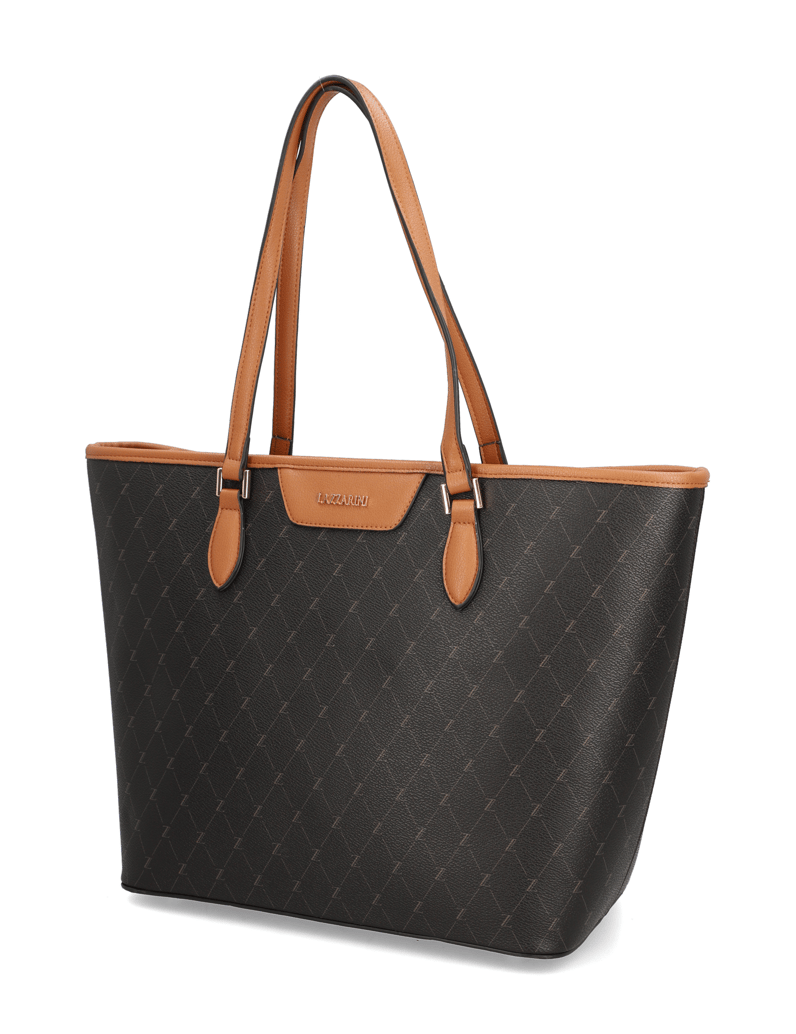 Lazzarini-kabelka-Shopper