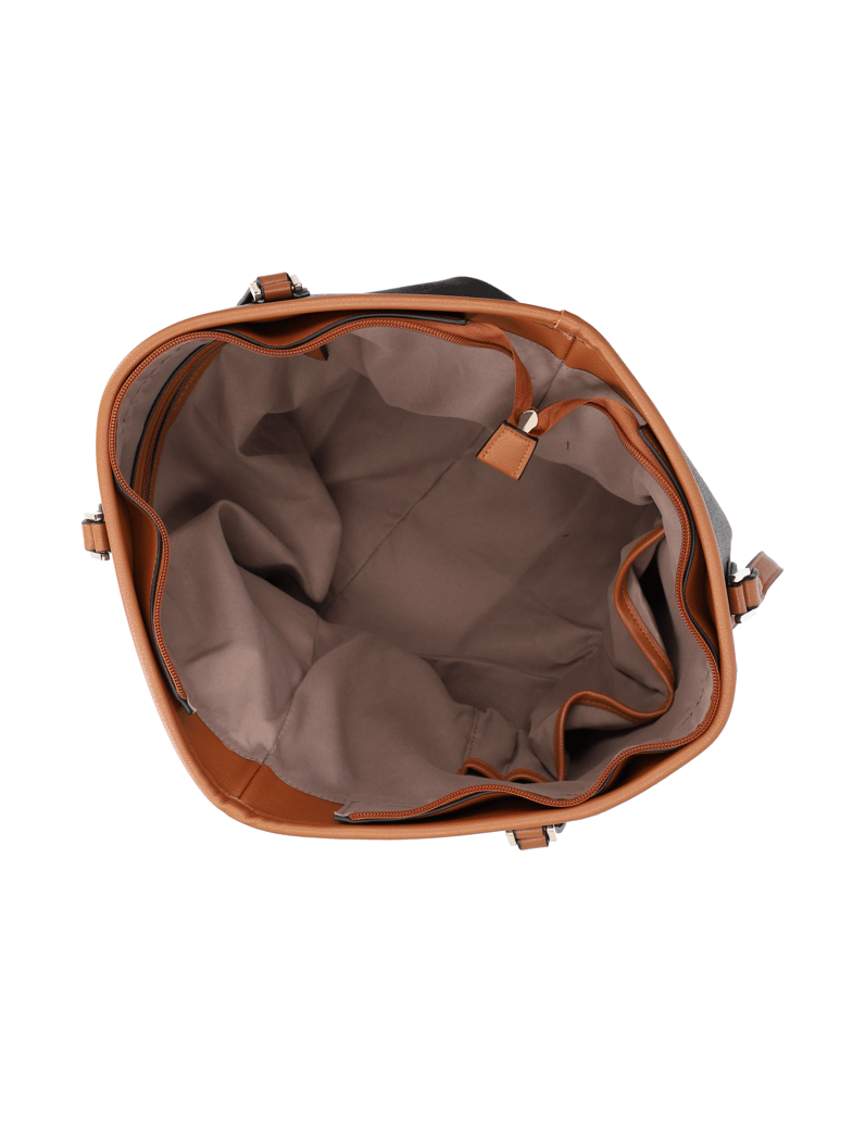 Lazzarini-kabelka-Shopper