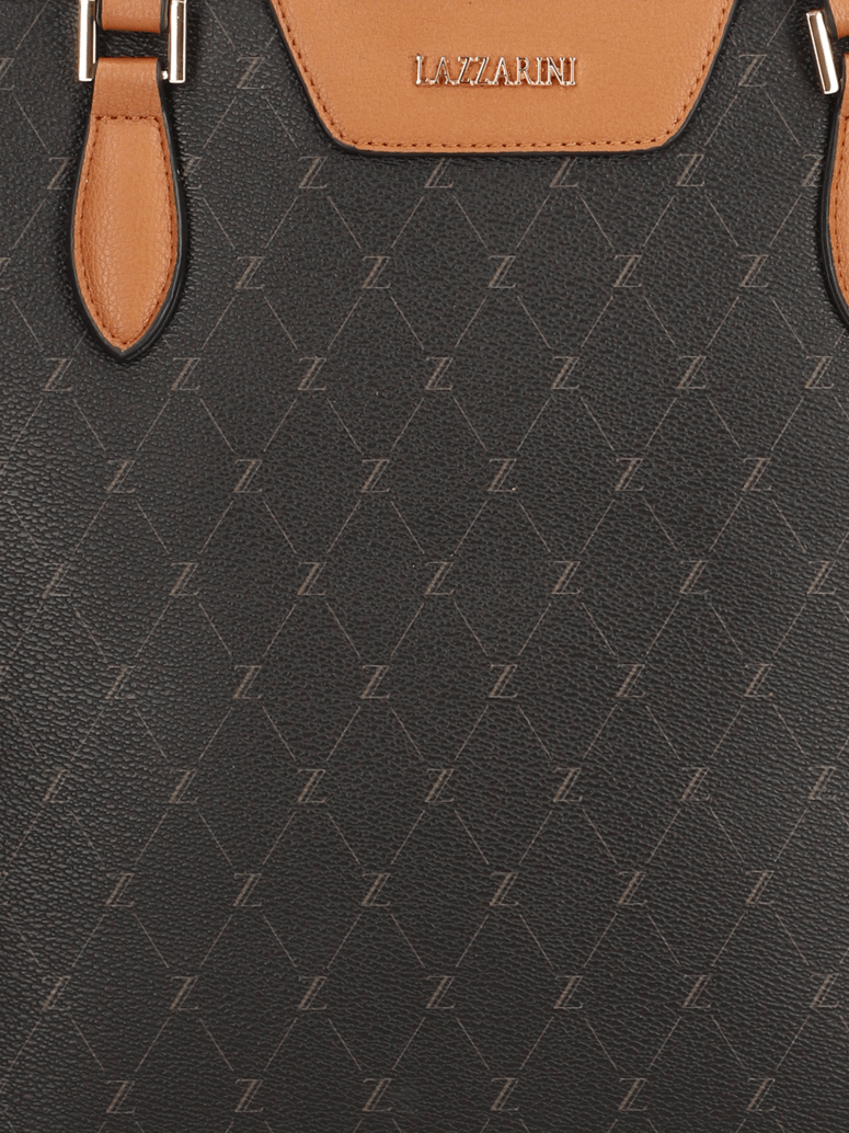 Lazzarini-kabelka-Shopper