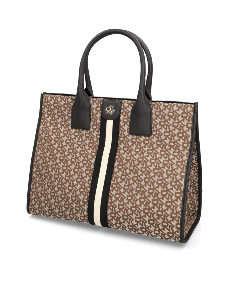 DKNY-CAROL---WORK-TOTE